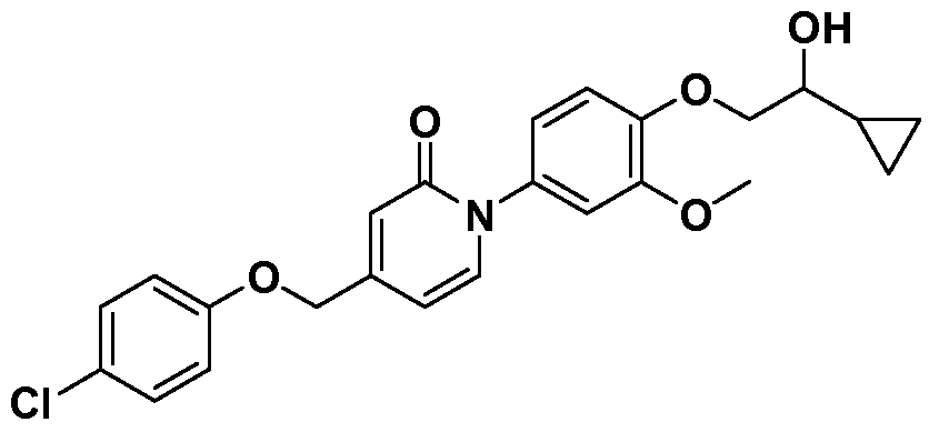 Figure imgf000081_0002