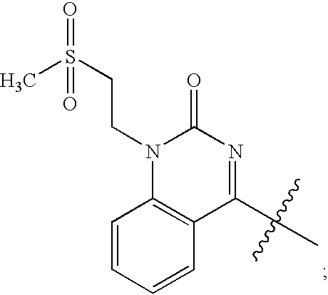 Figure US06787540-20040907-C00035