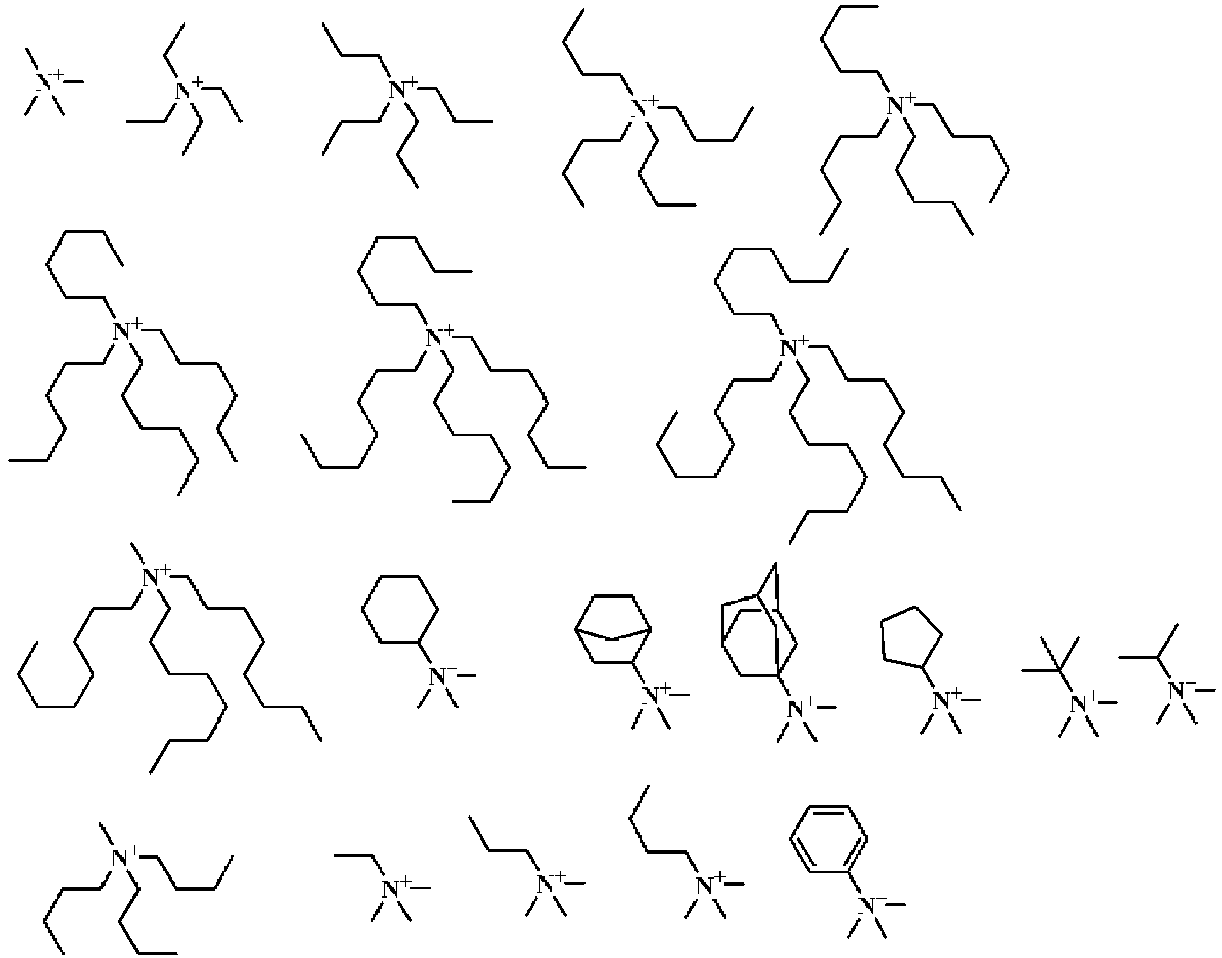 Figure imgb0140