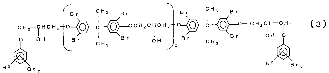 Figure imgf000039_0002