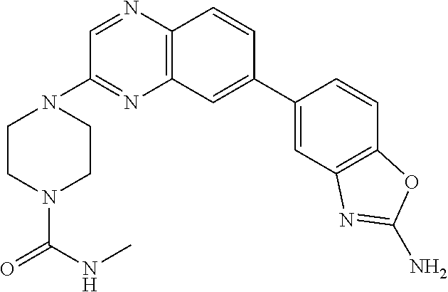 Figure US11547697-20230110-C00342