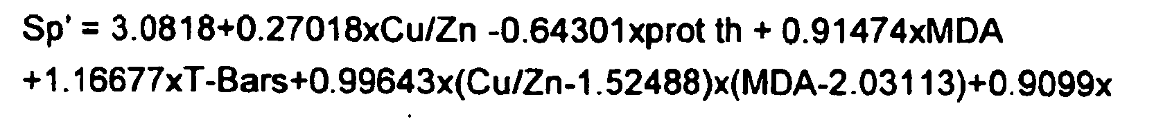 Figure imgb0002