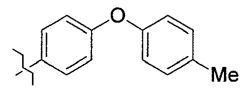 Figure imgb0998
