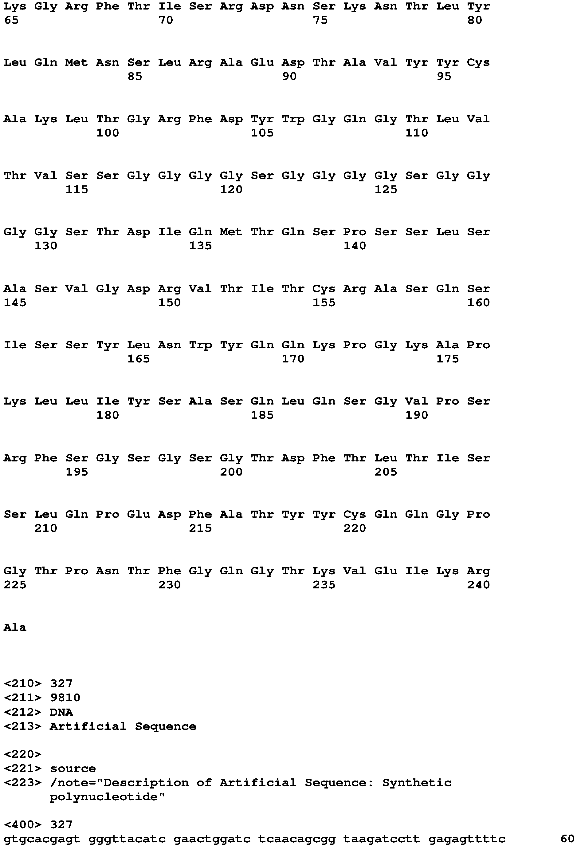 Figure imgb0613
