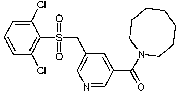 Figure imgb0549