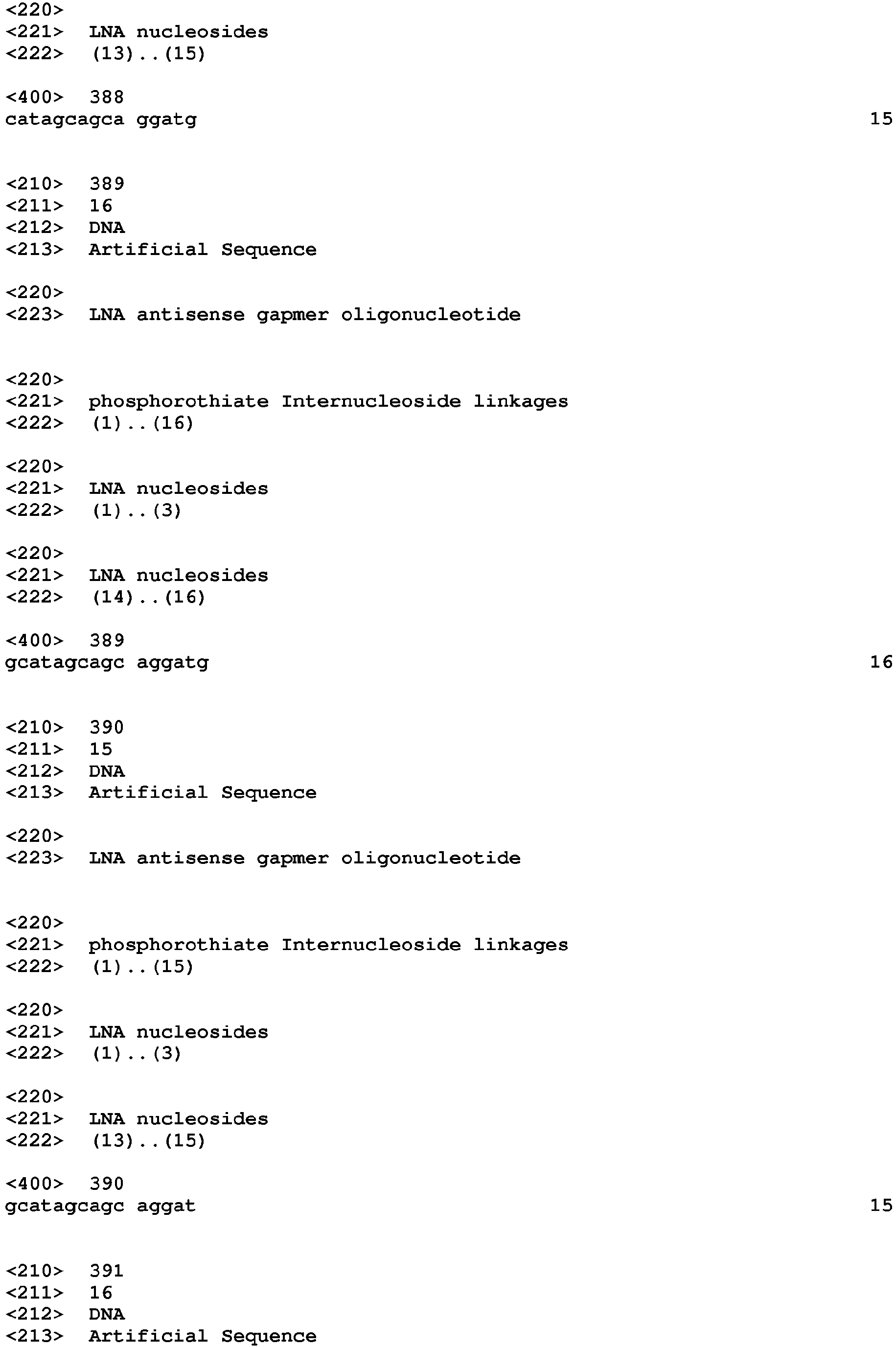 Figure imgb0138