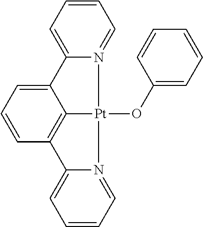 Figure US08716484-20140506-C00147