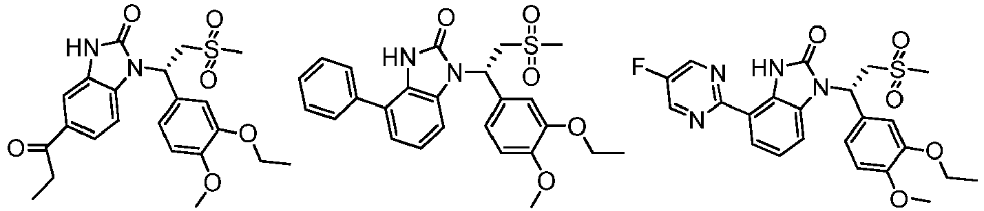 Figure imgb0103