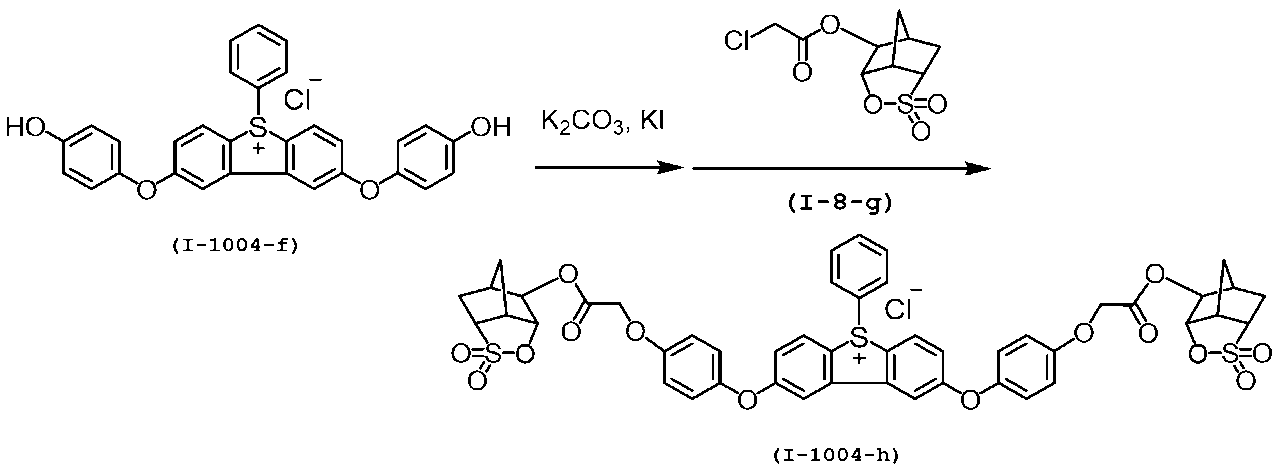Figure 0007686480000151