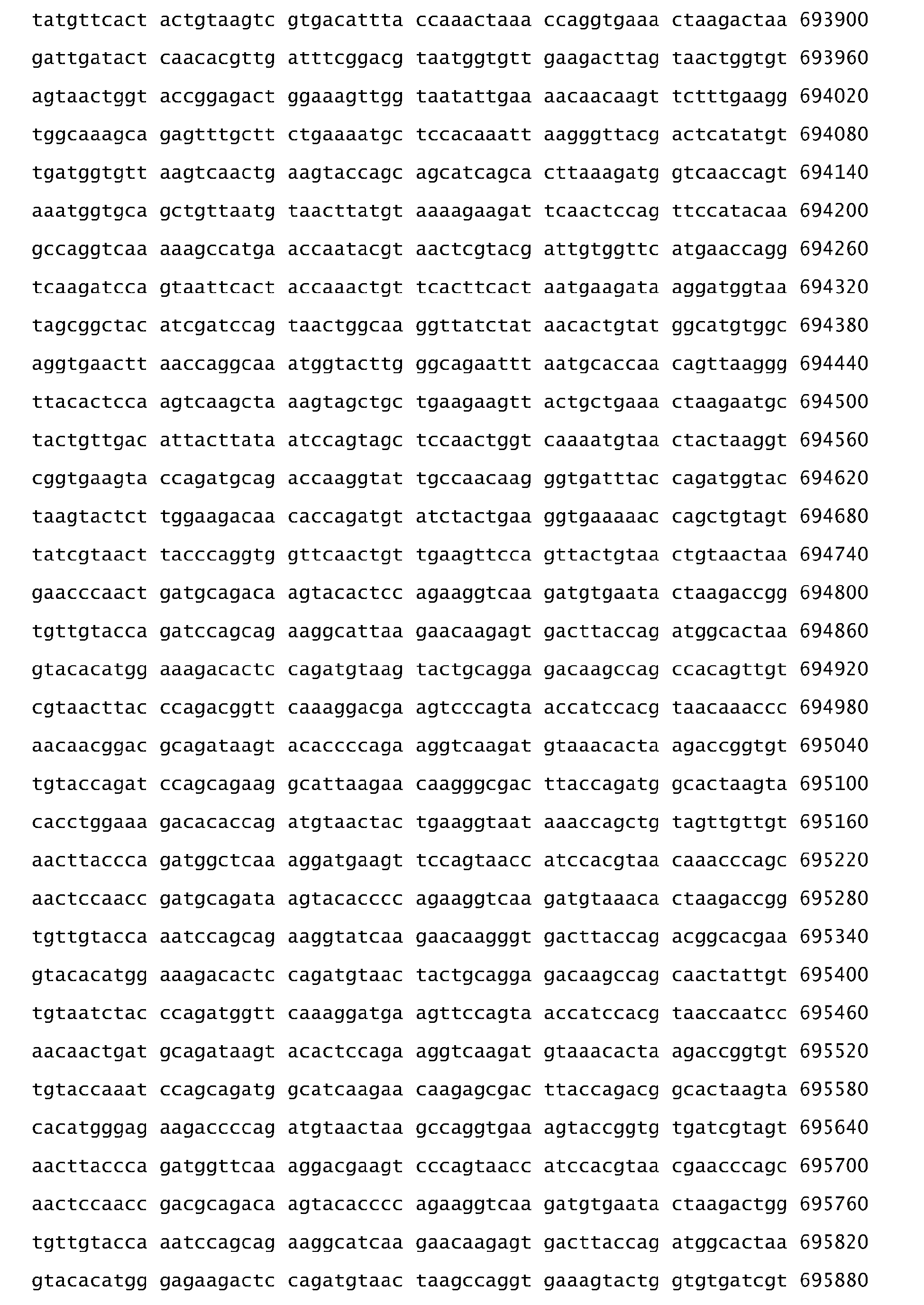 Figure imgb0339