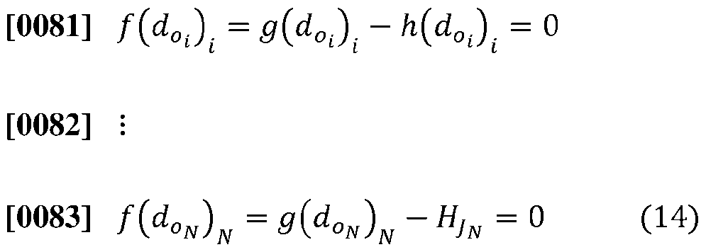 Figure imgf000014_0001