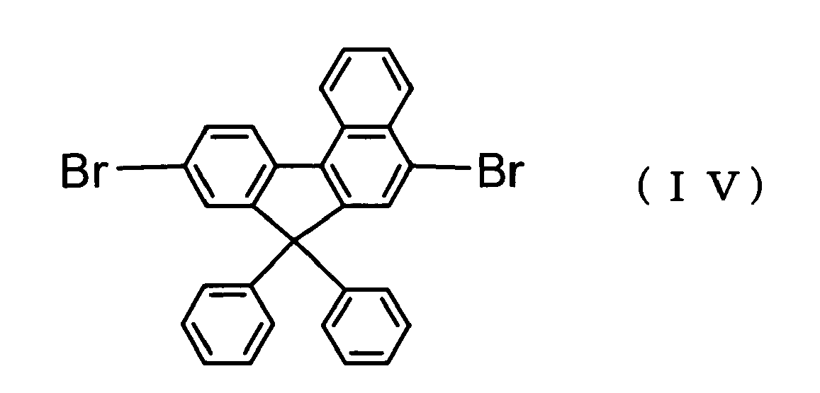 Figure imgb0034