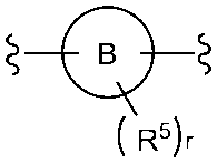 Figure JPOXMLDOC01-appb-C000017