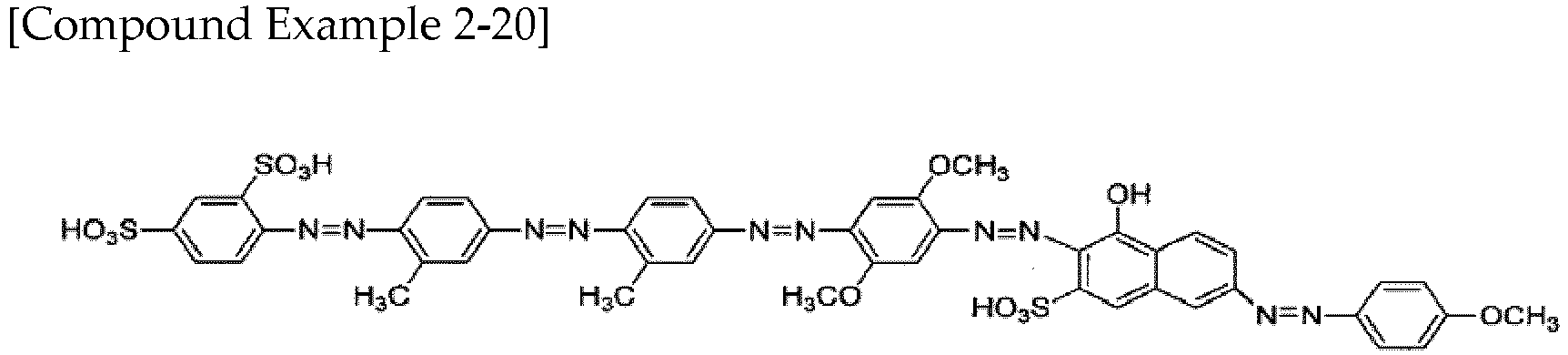 Figure imgb0070