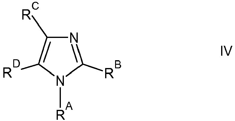 Figure imgb0004