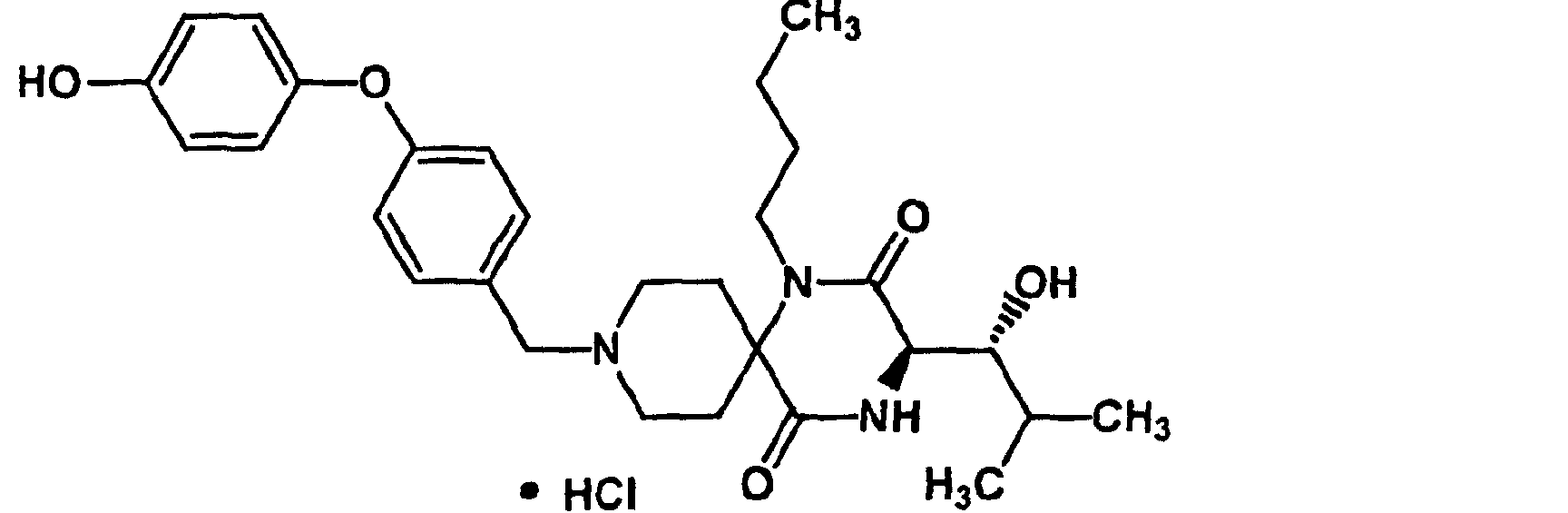 Figure 00720002