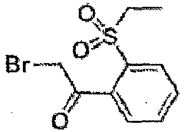 Figure imgb0054
