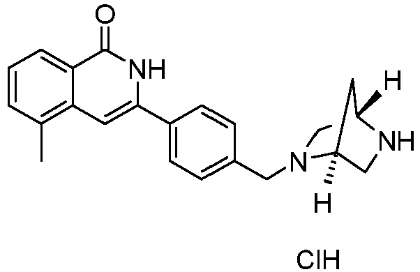 Figure imgb0586