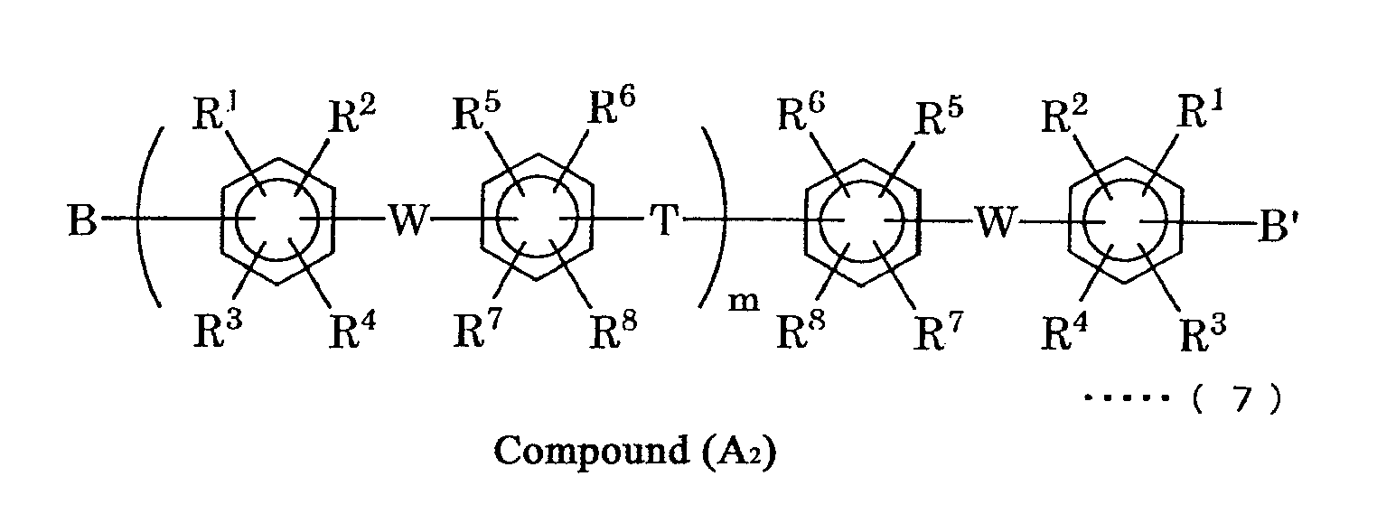 Figure imgb0011