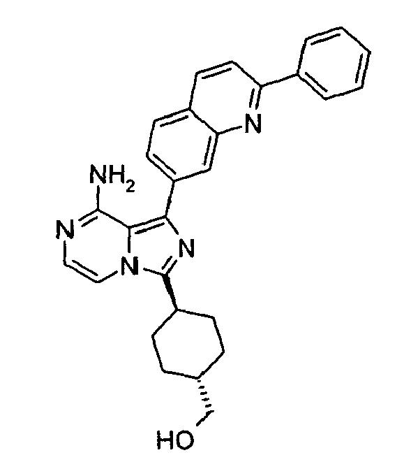 Figure imgb0205