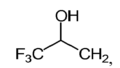 Figure imgb0444