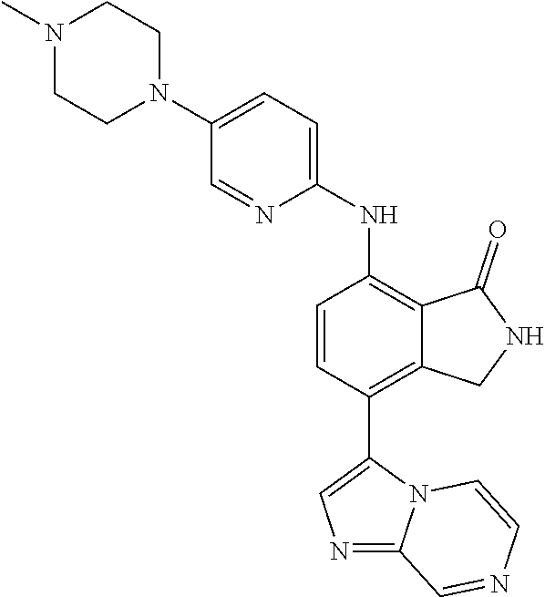 Figure US11028085-20210608-C00229