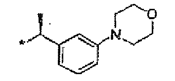 Figure imgb0736