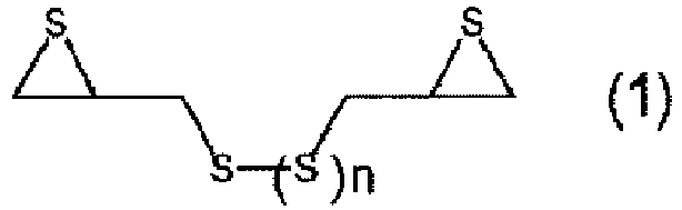 Figure imgb0013