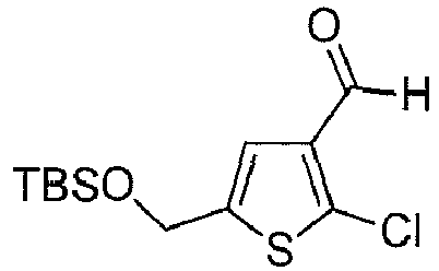 Figure imgb0308