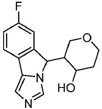 Figure imgb0745