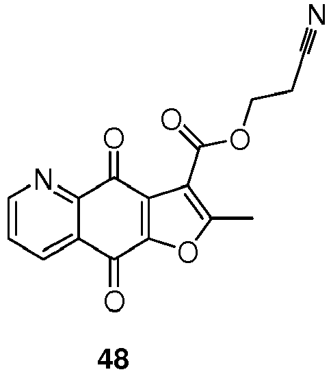 Figure imgb0040