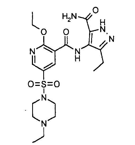 Figure 00190001
