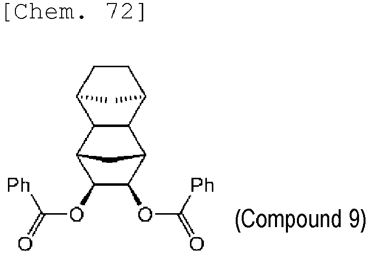 Figure imgb0135