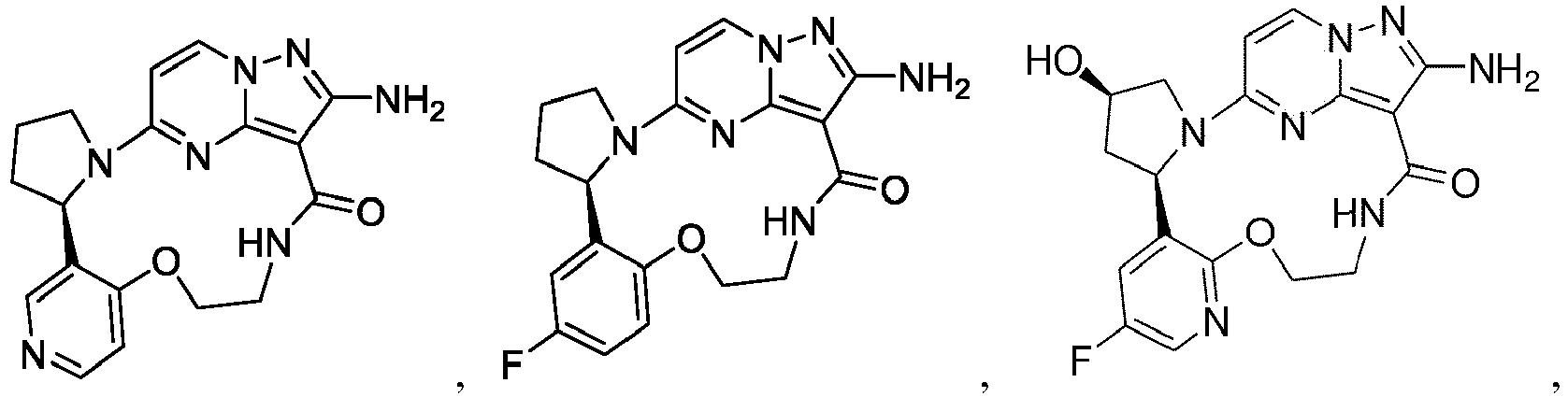 Figure imgb0035