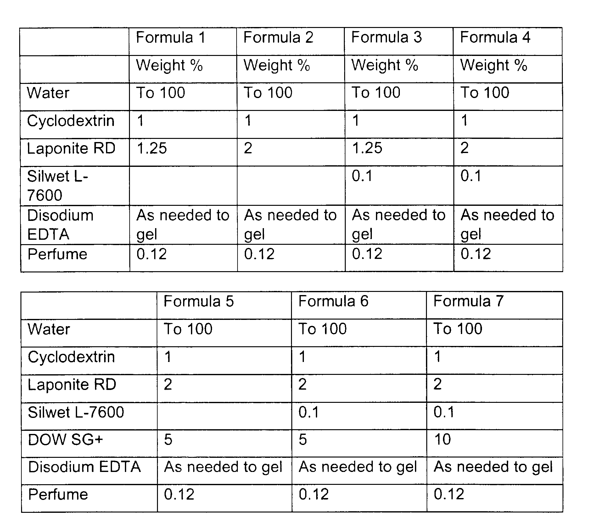 Figure 00140001