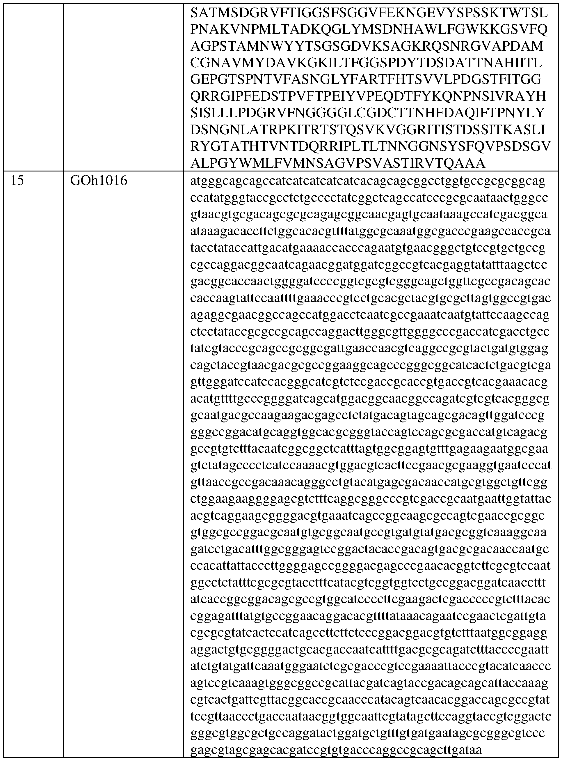 Figure imgf000095_0001