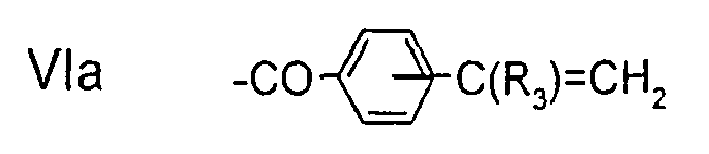 Figure imgb0138