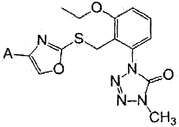 Figure imgb0500