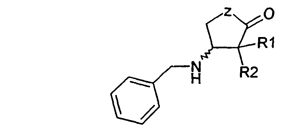 Figure 00420001