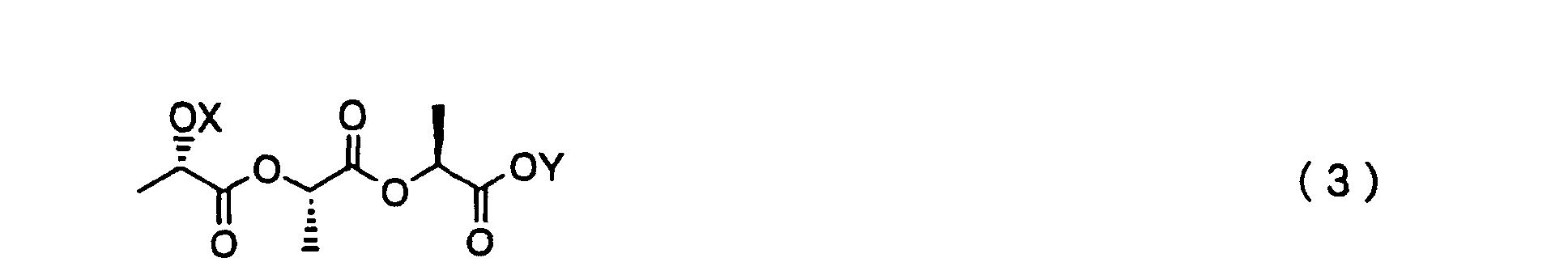 Figure 00230001
