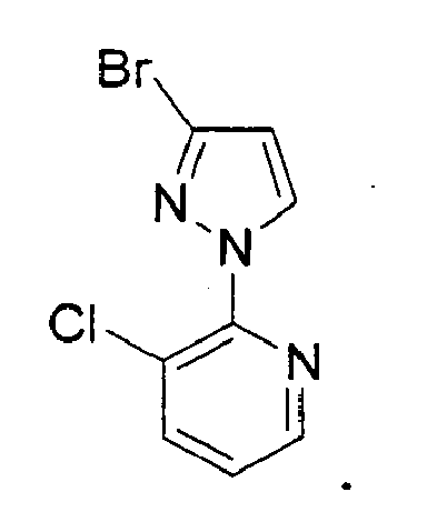 Figure imgb0347