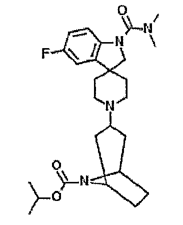 Figure imgb0164