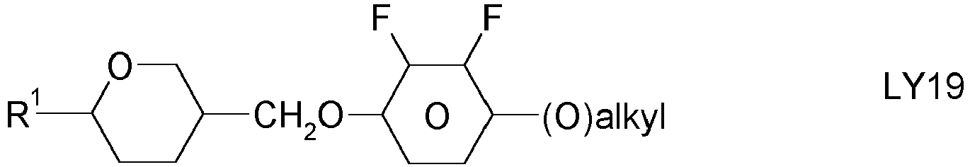 Figure imgb0537