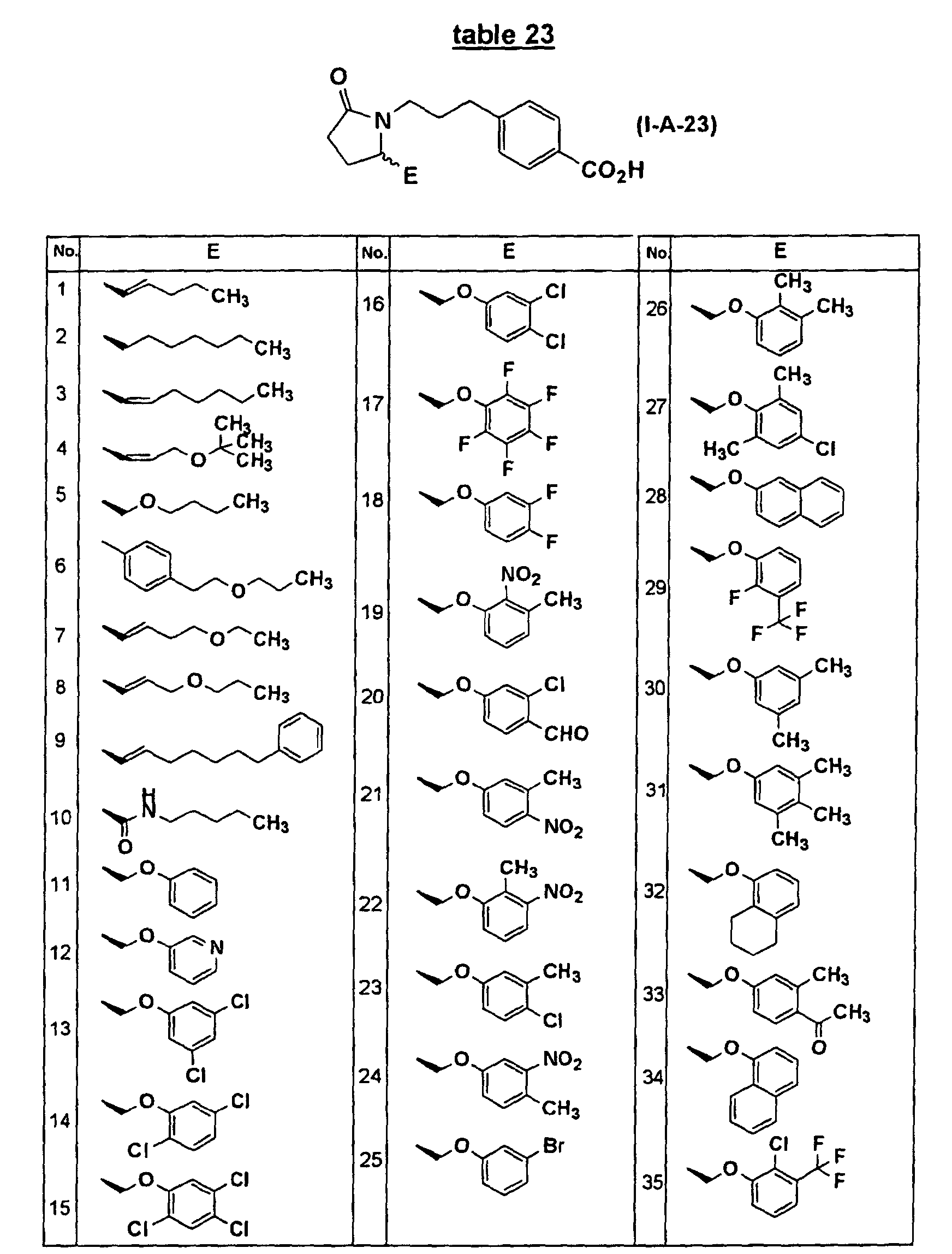 Figure 00550001
