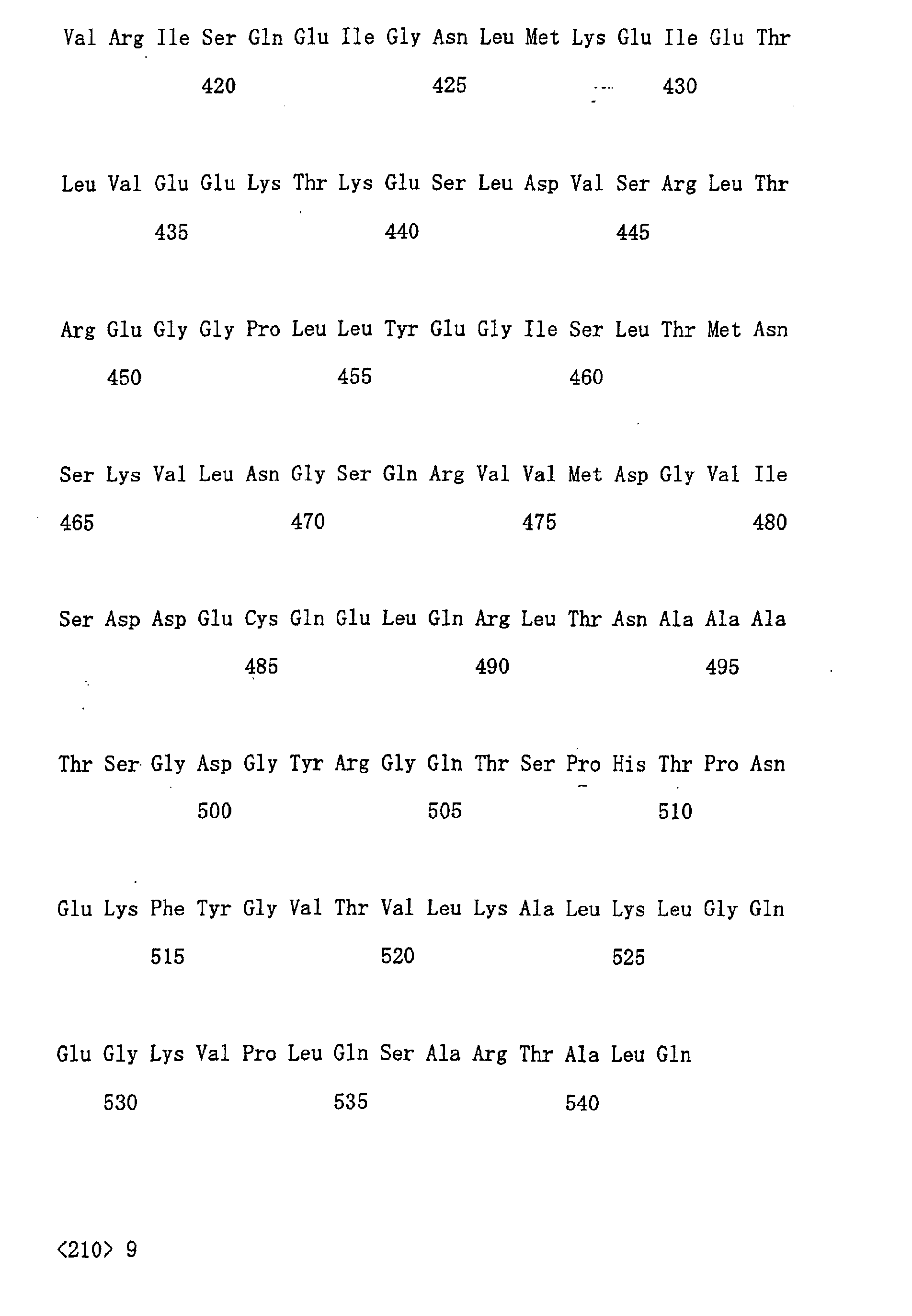 Figure 00900001
