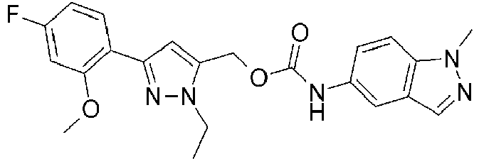 Figure imgb0819