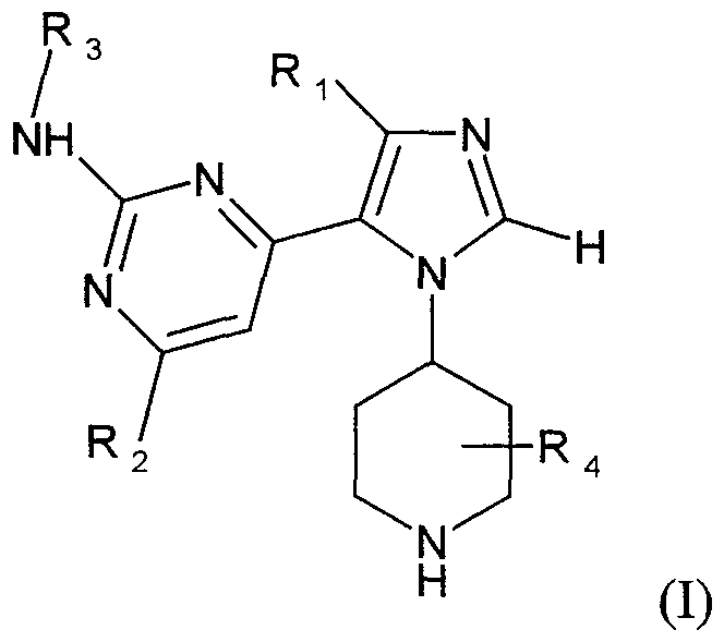 Figure imgf000017_0001