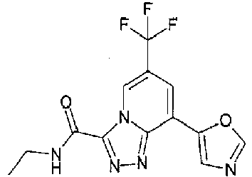 Figure imgb0034