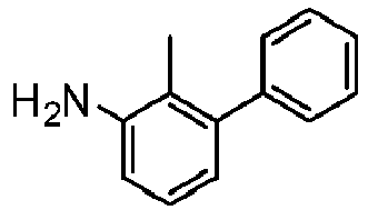 Figure imgb0034