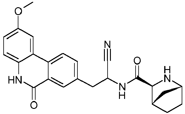 Figure imgb0965